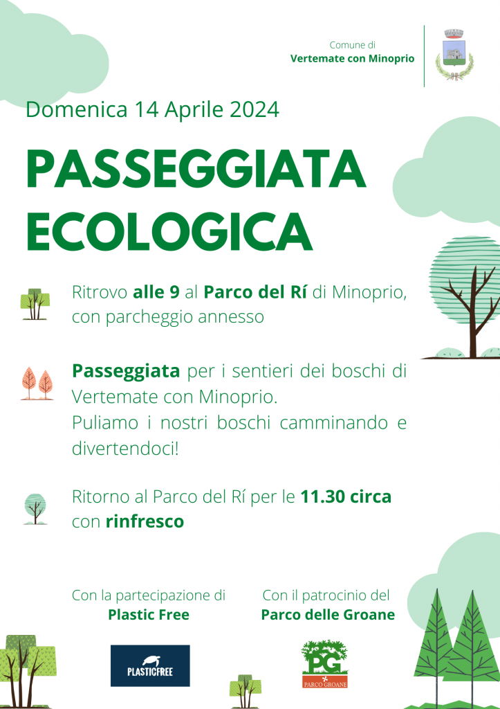 VerdePulito_14042024