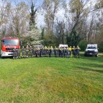 WhatsApp Image 2024-04-07 at 12.58.36 (1)