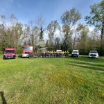 WhatsApp Image 2024-04-07 at 12.58.36