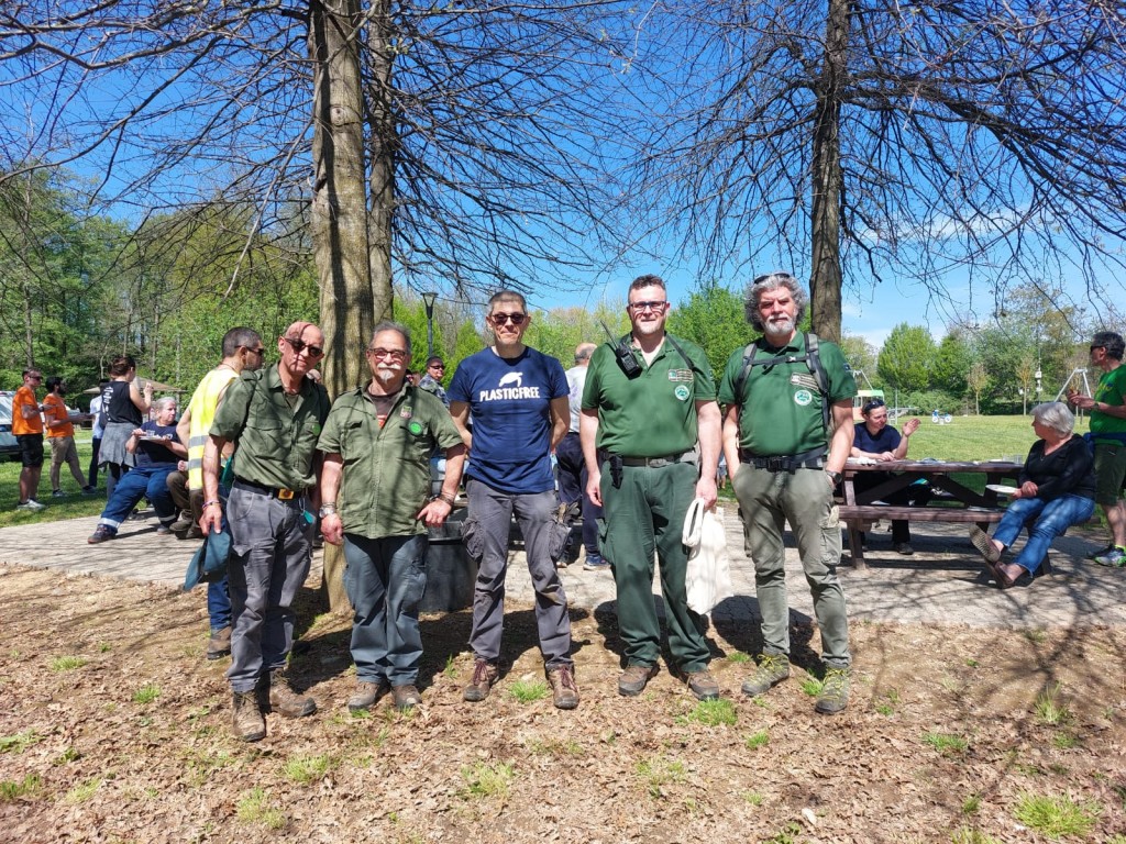 WhatsApp Image 2024-04-14 at 12.40.29