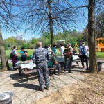 WhatsApp Image 2024-04-14 at 12.40.30 (1)