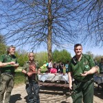 WhatsApp Image 2024-04-14 at 12.40.30