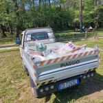 WhatsApp Image 2024-04-14 at 12.40.30 (2)