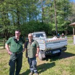 WhatsApp Image 2024-04-14 at 12.40.30 (3)