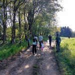 WhatsApp Image 2024-04-14 at 12.40.30 (4)