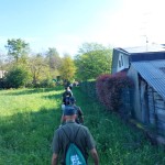 WhatsApp Image 2024-04-14 at 12.40.30 (5)