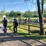 WhatsApp Image 2024-04-14 at 12.40.31