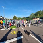 WhatsApp Image 2024-04-14 at 12.40.31 (2)