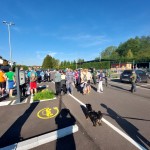 WhatsApp Image 2024-04-14 at 12.40.31 (3)