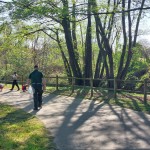 WhatsApp Image 2024-04-14 at 12.40.31 (4)