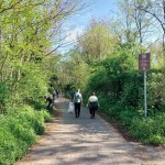 WhatsApp Image 2024-04-14 at 12.40.31 (5)