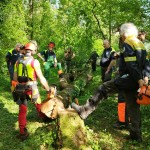 WhatsApp Image 2024-04-14 at 17.54.55 (2)