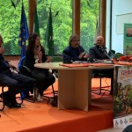 WhatsApp Image 2024-04-23 at 11.06.48