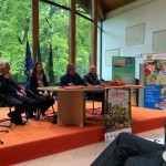 WhatsApp Image 2024-04-23 at 11.06.51 (1)