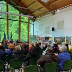 WhatsApp Image 2024-04-23 at 11.06.53