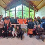 WhatsApp Image 2024-04-23 at 11.45.16