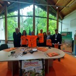 WhatsApp Image 2024-04-23 at 11.45.29