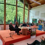 WhatsApp Image 2024-04-23 at 11.45.30 (1)