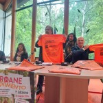 WhatsApp Image 2024-04-23 at 11.45.31