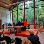 WhatsApp Image 2024-04-23 at 11.45.32