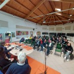 WhatsApp Image 2024-04-23 at 11.45.32 (2)