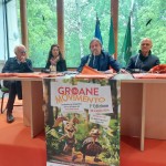 WhatsApp Image 2024-04-23 at 11.45.33 (1)