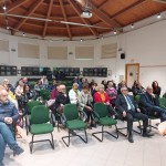 WhatsApp Image 2024-04-23 at 11.45.34 (1)