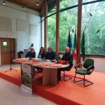 WhatsApp Image 2024-04-23 at 11.45.34 (3)