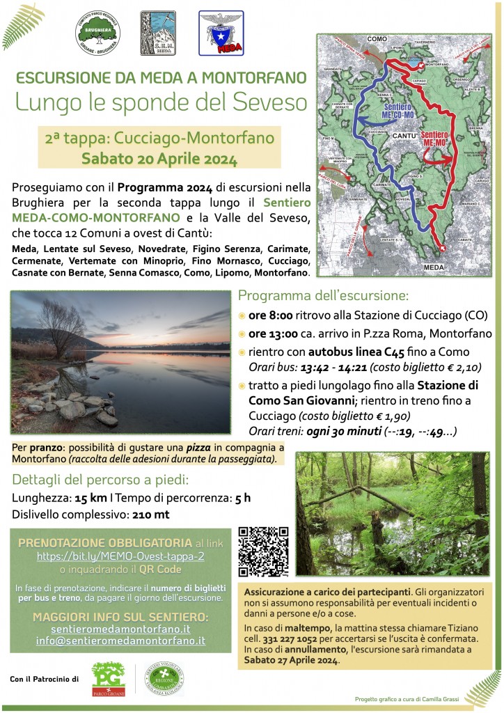 memo-ovest-aprile2024_DEF