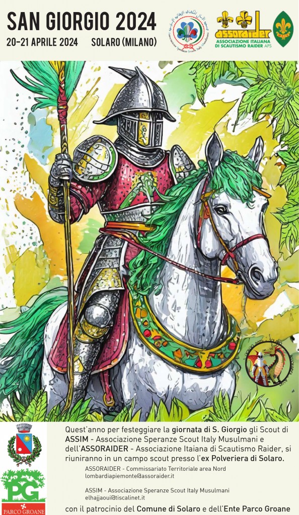 sangiorgio2024-2_compressed