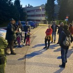 WhatsApp Image 2024-05-18 at 08.15.33