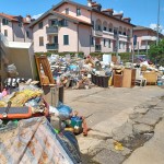 WhatsApp Image 2024-05-18 at 20.55.55 (1)