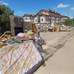 WhatsApp Image 2024-05-18 at 20.55.55