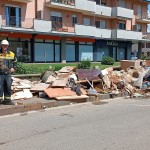 WhatsApp Image 2024-05-18 at 20.55.55 (2)