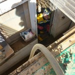 WhatsApp Image 2024-05-18 at 20.55.55 (3)