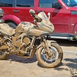 WhatsApp Image 2024-05-18 at 20.55.56 (1)