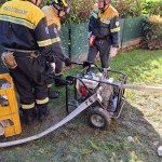 WhatsApp Image 2024-05-18 at 20.55.56 (10)