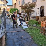 WhatsApp Image 2024-05-18 at 20.55.56 (2)