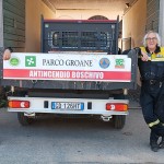 WhatsApp Image 2024-05-18 at 20.55.56 (3)