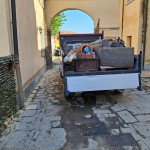 WhatsApp Image 2024-05-18 at 20.55.56 (4)