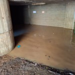 WhatsApp Image 2024-05-18 at 20.55.56 (5)