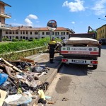 WhatsApp Image 2024-05-18 at 20.55.56 (6)