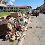 WhatsApp Image 2024-05-18 at 20.55.56 (7)