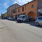 WhatsApp Image 2024-05-18 at 20.55.56 (8)