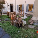 WhatsApp Image 2024-05-18 at 20.55.56 (9)