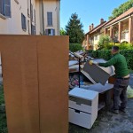 WhatsApp Image 2024-05-18 at 20.55.57