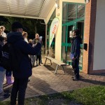 WhatsApp Image 2024-05-18 at 21.49.01 (1)