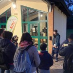 WhatsApp Image 2024-05-18 at 21.49.01