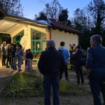 WhatsApp Image 2024-05-18 at 21.49.01 (2)