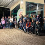 WhatsApp Image 2024-05-18 at 21.49.02 (1)